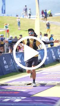 BIB:  <button type="button" onclick="openModal(27209382)" class="btn btn-primary btn-sm float-right" data-toggle="modal" data-target=".modal-high-quality">
                <i class="fa fa-download"></i> Download
                </button>